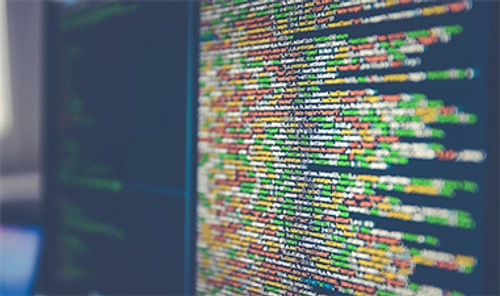 Computational Engineering code