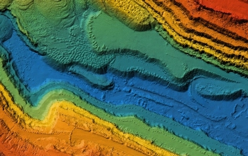 Advanced Spatial Analysis using GIS- Micro-credential