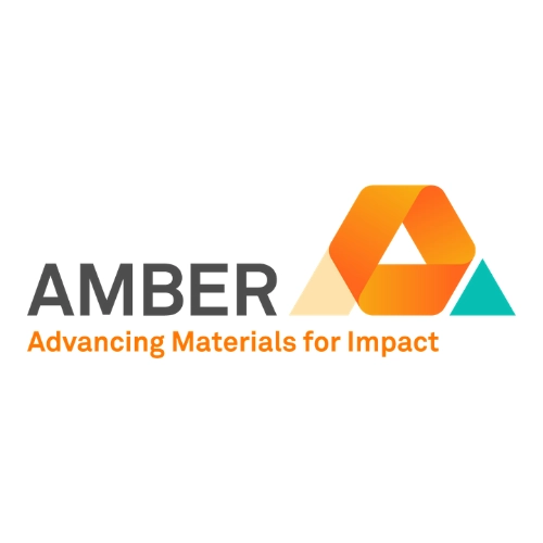 Amber Centre