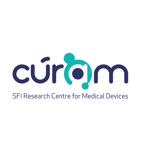CURAM Logo Optimised
