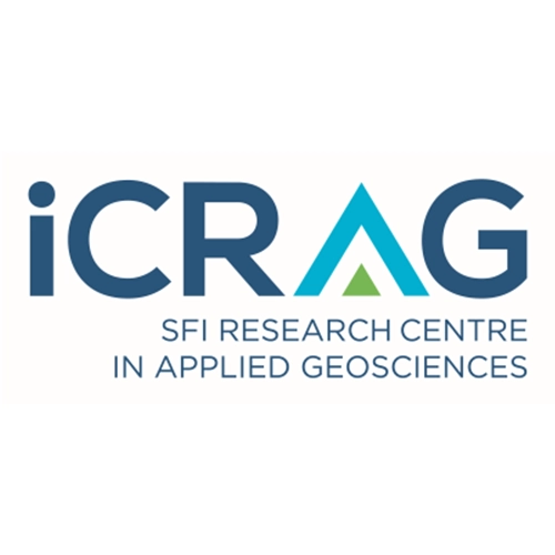 iCRAG SFI Research Centre