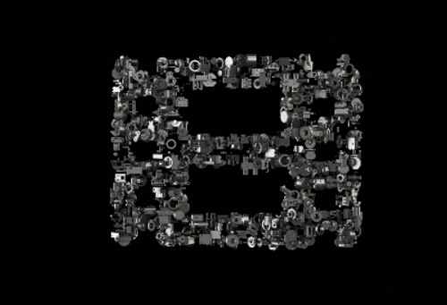 Motion Picture Engineering - Micro-credential