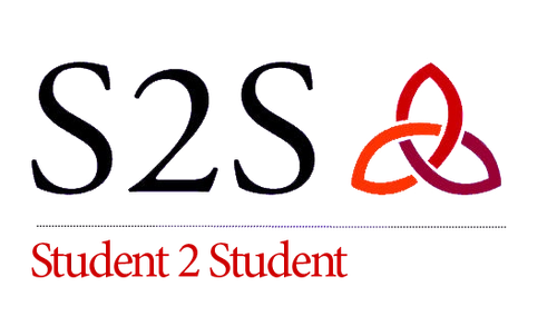 S2S Student 2 Student Society