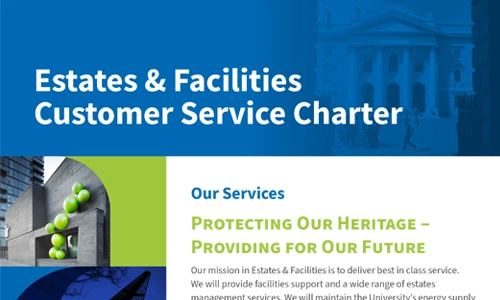 Charter