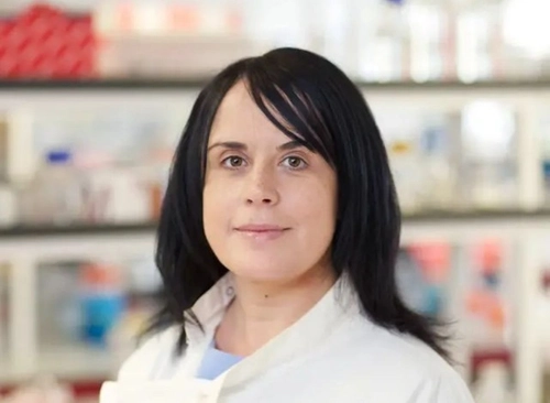 Prof. Jacintha-OSullivan