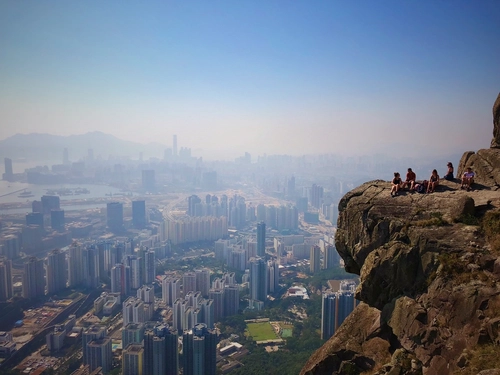 Study Abroad Web Image