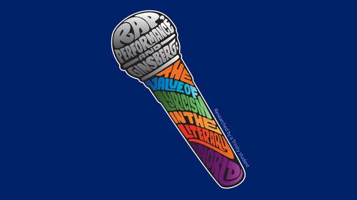 Undergraduate Microphone