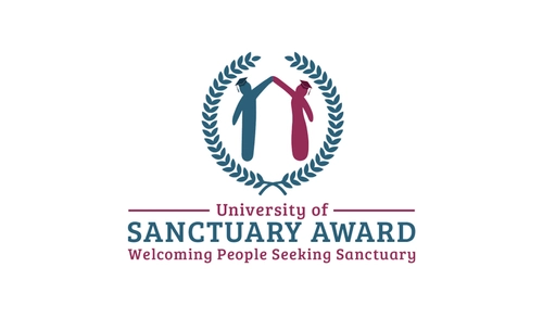 University of Sanctuary