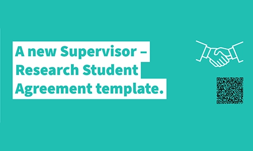 work package 2 graphic