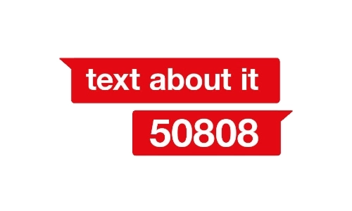 Text about it 50808