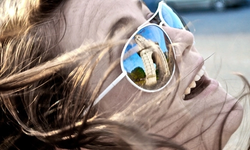 Sunglasses