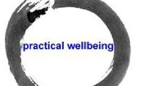 Wellbeing Talks