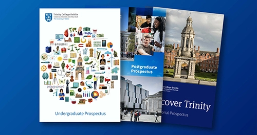 Prospectus