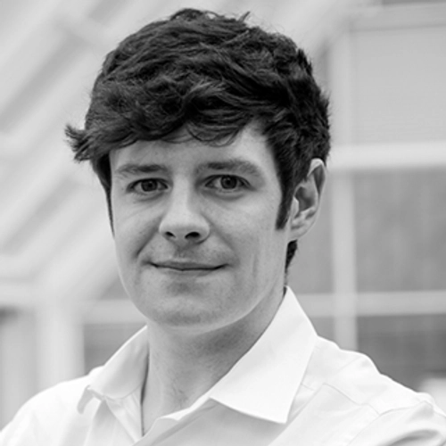 Anthony O'Callaghan