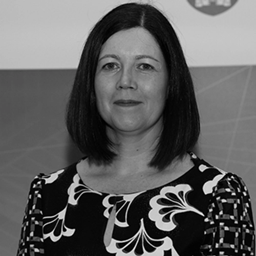 Emma O'Neill