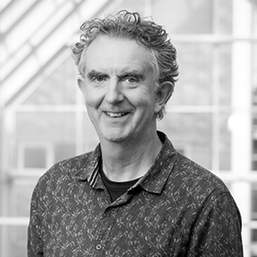 John whelan