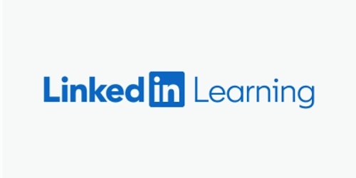LinkedIn Learning