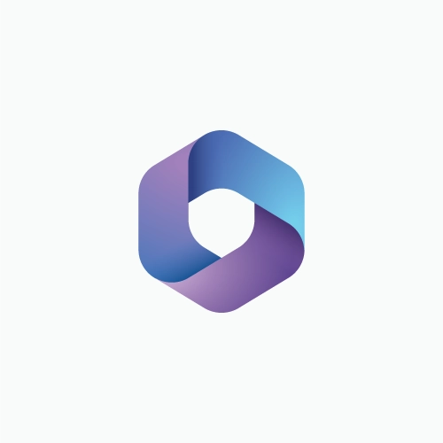 Microsoft 365 Logo