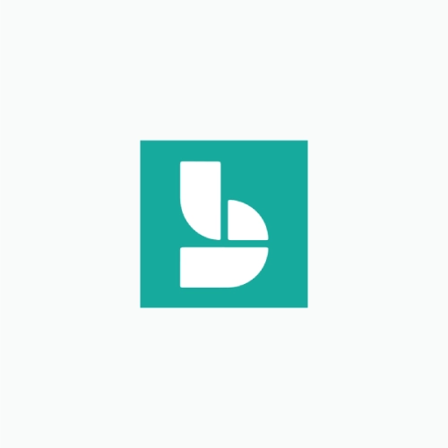 Microsoft Bookings Logo