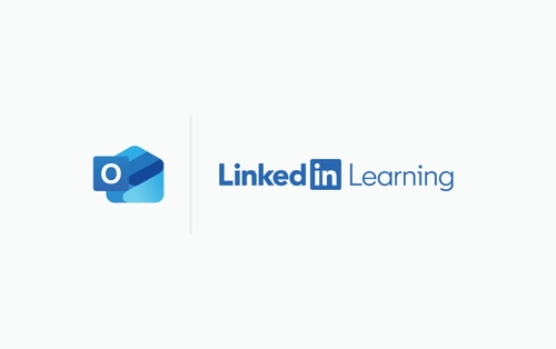 Outlook LIL Combined Logo