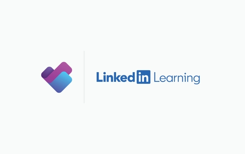 Planner LIL Combined Logo
