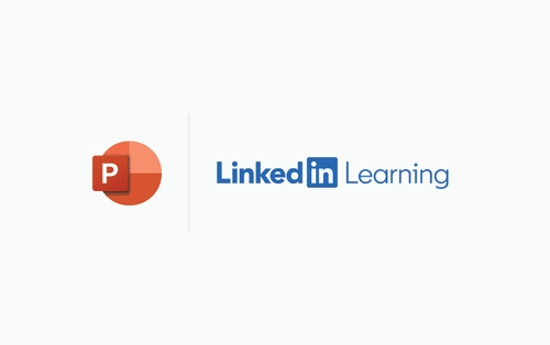 PowerPoint LIL Combined Logo