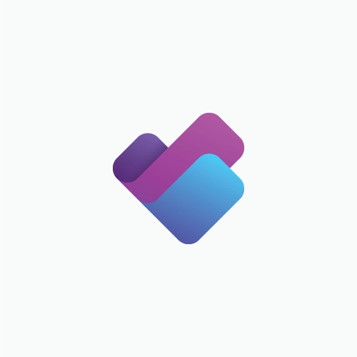 Microsoft Planner Logo