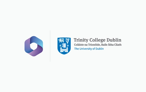 365 Trinity Combined Logo