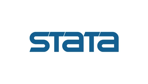 Stata logo