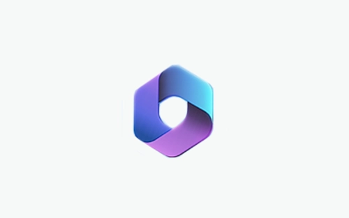 Microsoft 365 icon