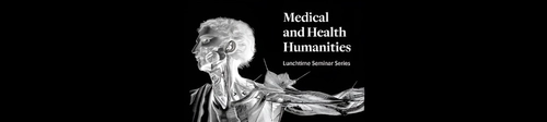 Medical Humanities