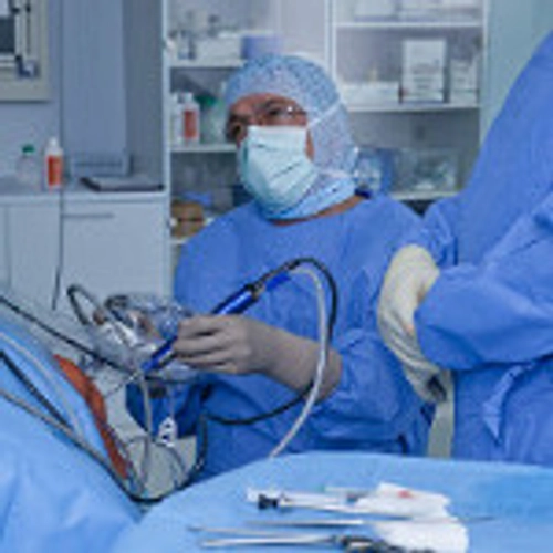 operation-doctor