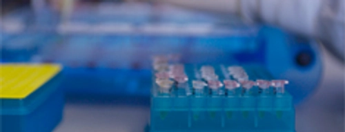 MSc in Clinical Chemistry overview image