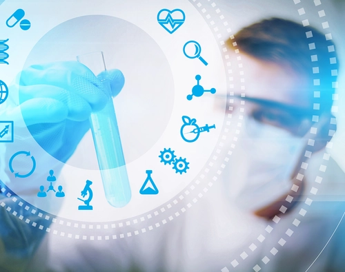 MSc Biomedical Sciences (Intercalated) for Medical Students