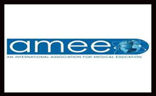 AMEE