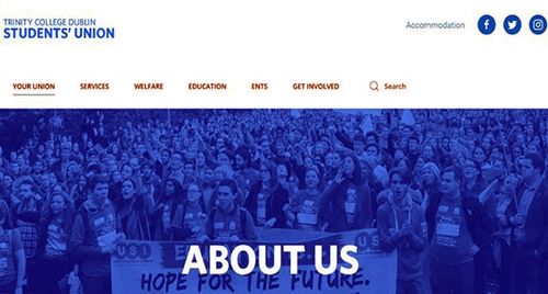 Student Union