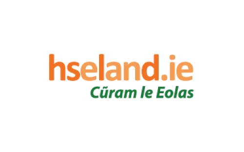 hseland
