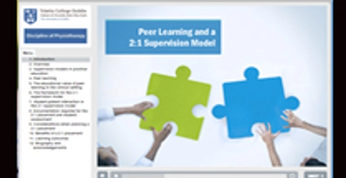 learning