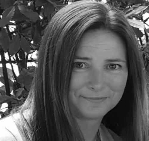 RITA-Ireland Co-ordinator