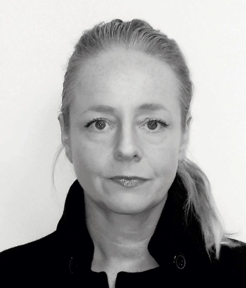 Ailish Kennedy