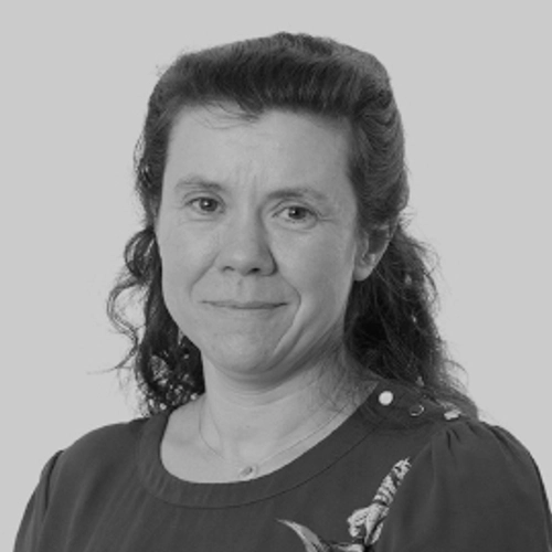 Jane Walsh