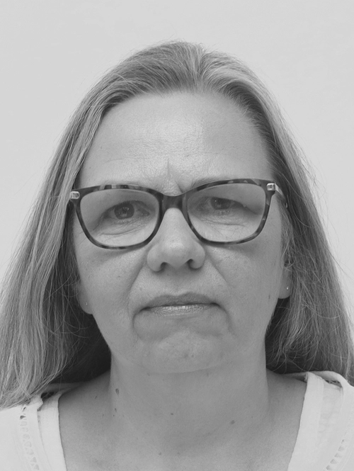 mary keating