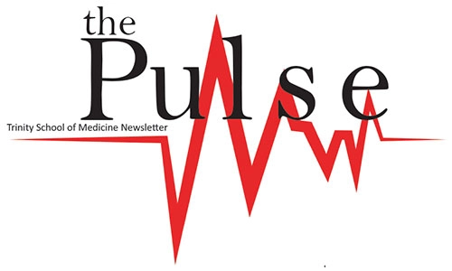 The Pulse