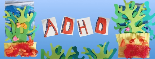 adhd logo