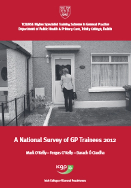 2012-national-survey