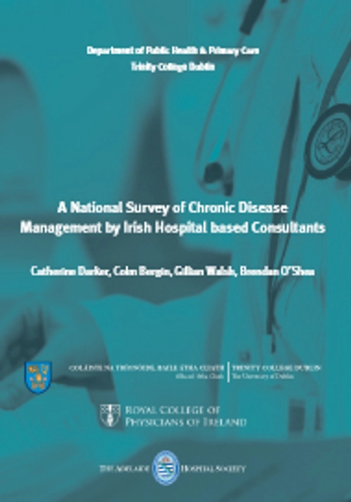 2014-national-survey-chronic-disease