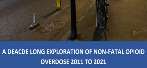 report 2025