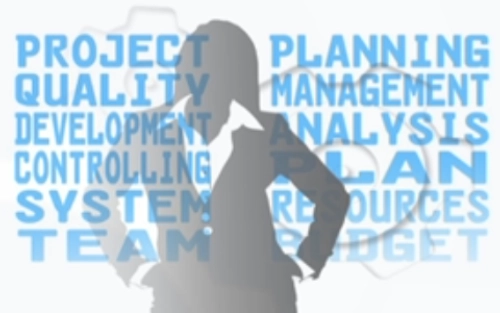 Management Skills for Healthcare Professionals