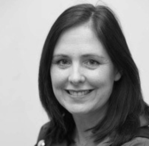 Aine Wade