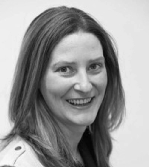 Triona Flavin